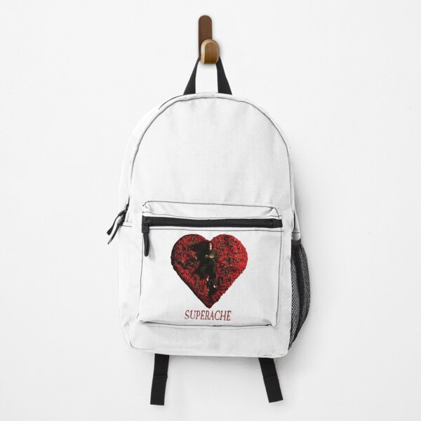 Item preview, Superache, Conan Gray designed and sold by DhriegoStudio.