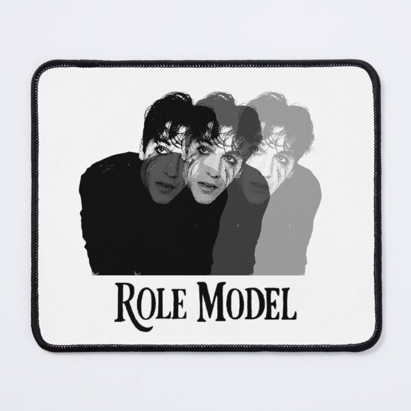 Item preview, Role Model designed and sold by DhriegoStudio.