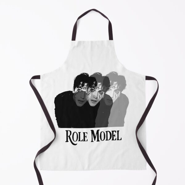 Item preview, Role Model designed and sold by DhriegoStudio.