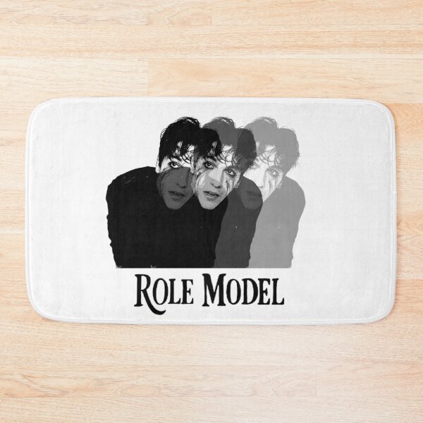 Item preview, Role Model designed and sold by DhriegoStudio.