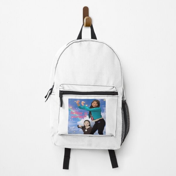 Item preview, Believe in yourself! designed and sold by DhriegoStudio.