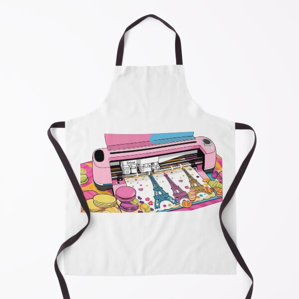 Item preview, Cricut Made with Love "Paris" 4 designed and sold by DamiCrea82.