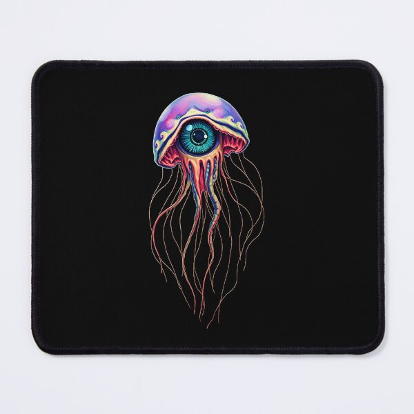 Item preview, Jelly Eye designed and sold by Pebbledrops.
