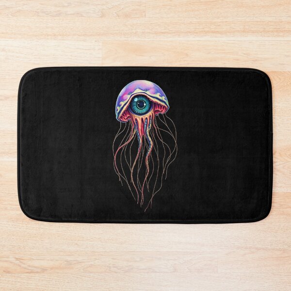 Item preview, Jelly Eye designed and sold by Pebbledrops.