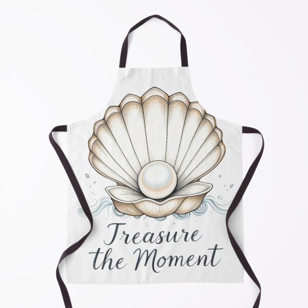 Item preview, Treasure the Moment designed and sold by RebelPaintBrush.