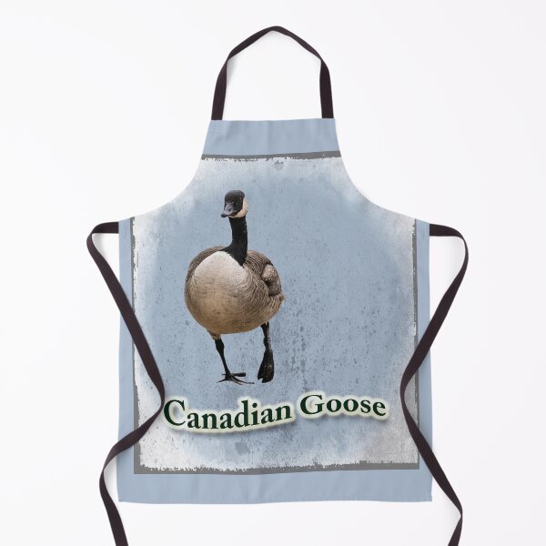 Item preview, Canadian Goose designed and sold by CarolM.