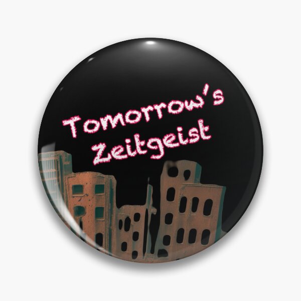 Item preview, Next zeitgeist  designed and sold by Glenbobagins.