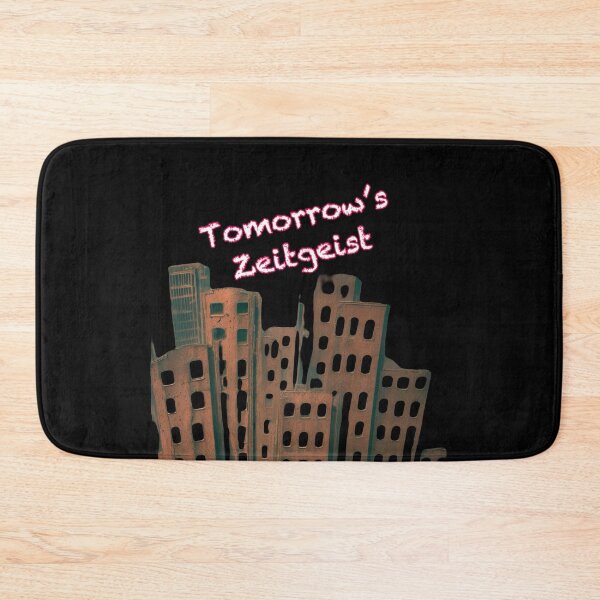Item preview, Next zeitgeist  designed and sold by Glenbobagins.