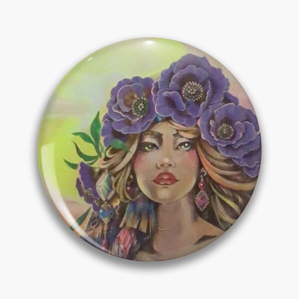 Item preview, Opium designed and sold by Rose House.