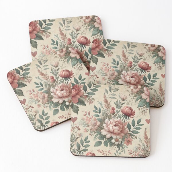 Item preview, Blossom Serenade designed and sold by MellowLazy.