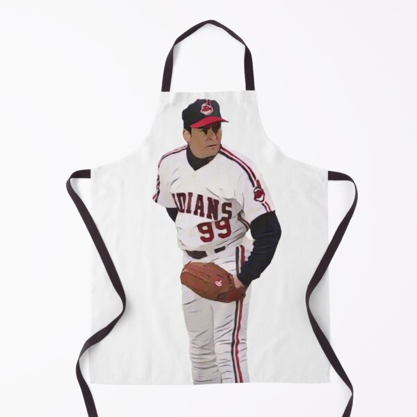 Item preview, Wild Thing Ricky Vaughn designed and sold by Thogan0416.