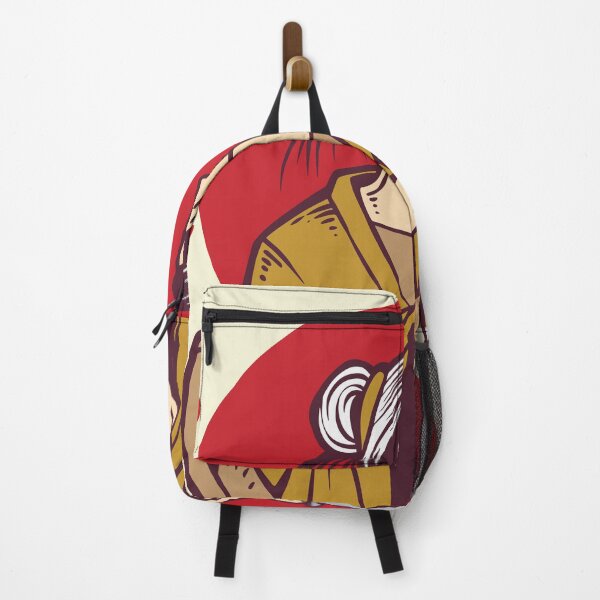 Item preview, BBDINC•IKIGAI designed and sold by Stanley Lambert.