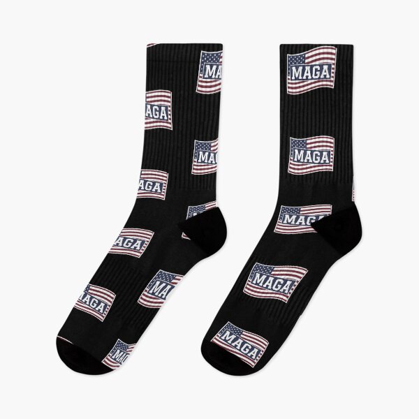 Item preview, MAKE AMERICA GREAT AGAIN designed and sold by NebulaWhimsy.