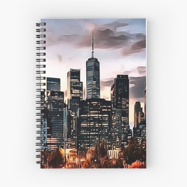 Item preview, NYC 10 DEC designed and sold by BOLLA67.