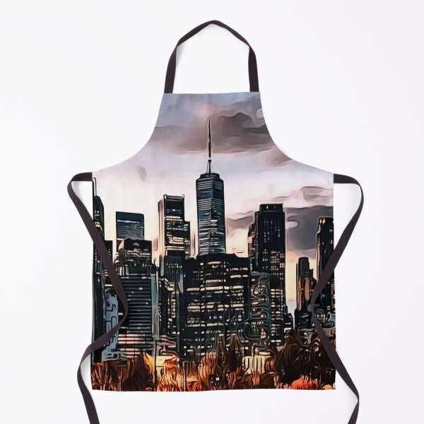 Item preview, NYC 10 DEC designed and sold by BOLLA67.