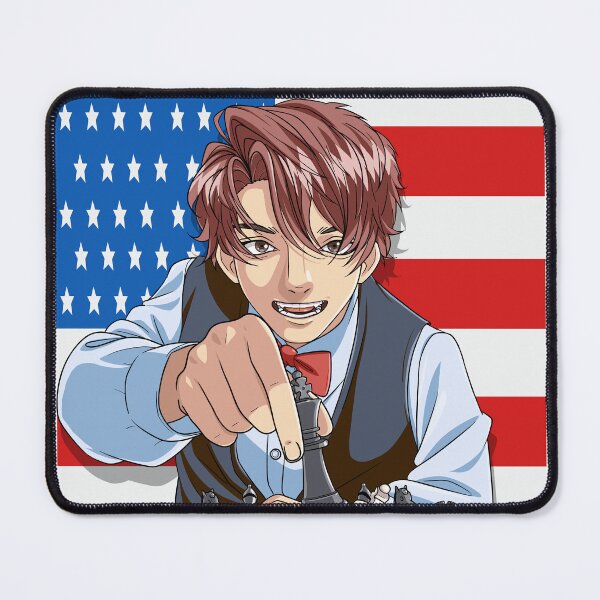 Item preview, American Chess Day Patriotic Strategy Player  designed and sold by Nosek1ng.