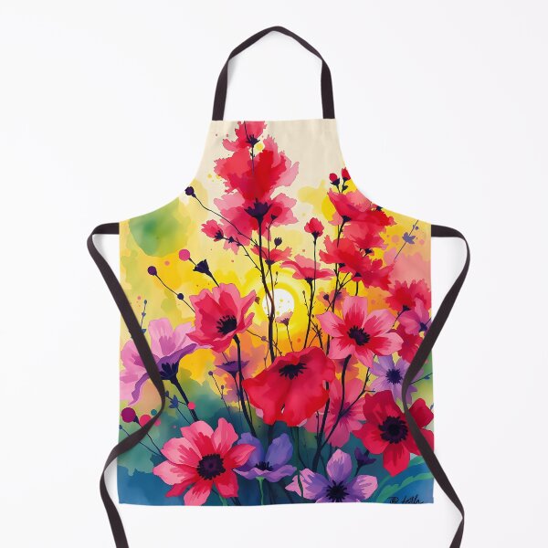 Item preview, Blooming Radiance designed and sold by Vitalka-uk.