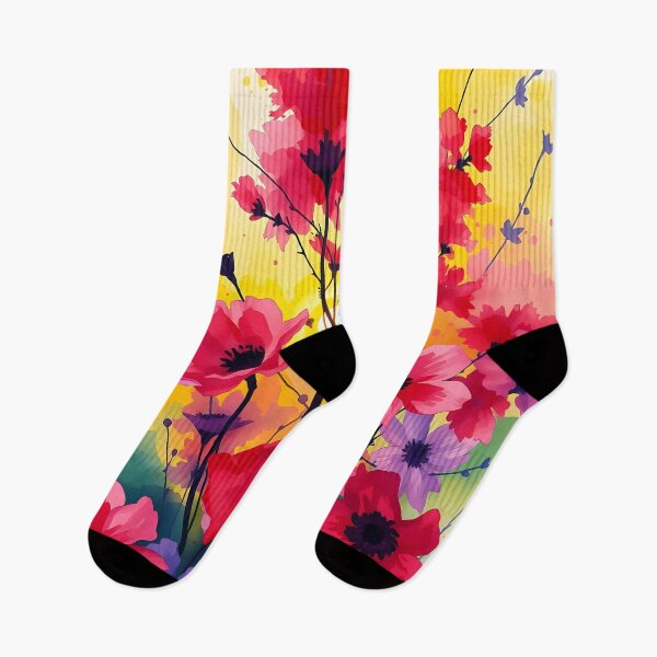 Item preview, Blooming Radiance designed and sold by Vitalka-uk.