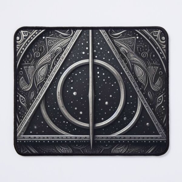 Item preview, Eternal Relics designed and sold by Odissea527.