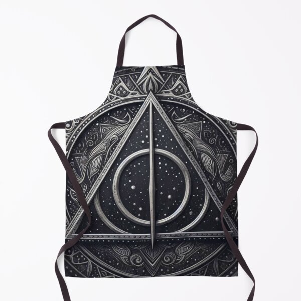 Item preview, Eternal Relics designed and sold by Odissea527.