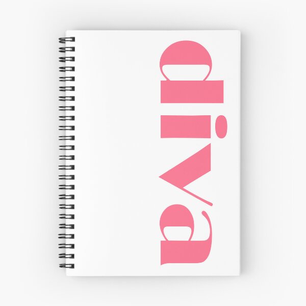 Item preview, Diva the princess of ? designed and sold by Relics Of The Day.