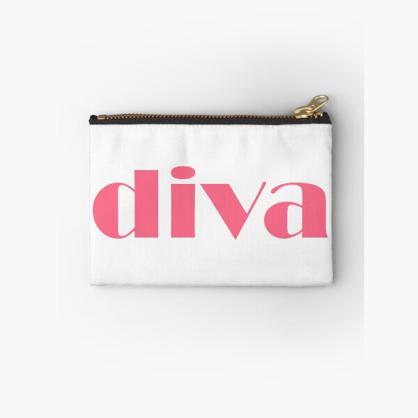 Item preview, Diva la princesa de ? designed and sold by Relics Of The Day.