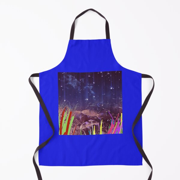 Item preview, Swimming in the sky designed and sold by Punkinchunk.