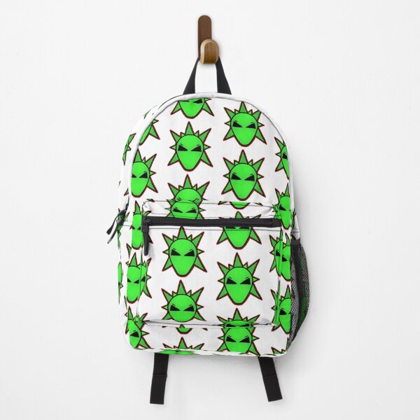 Item preview, Alein designed and sold by B-Pav.