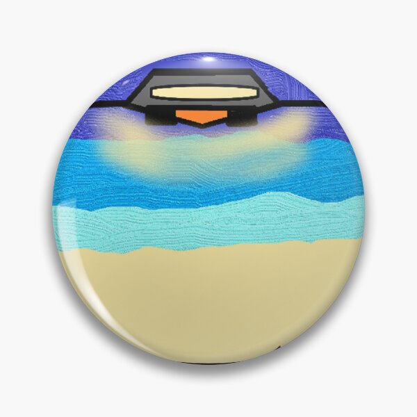 Item preview, Space ship designed and sold by silvasm516.