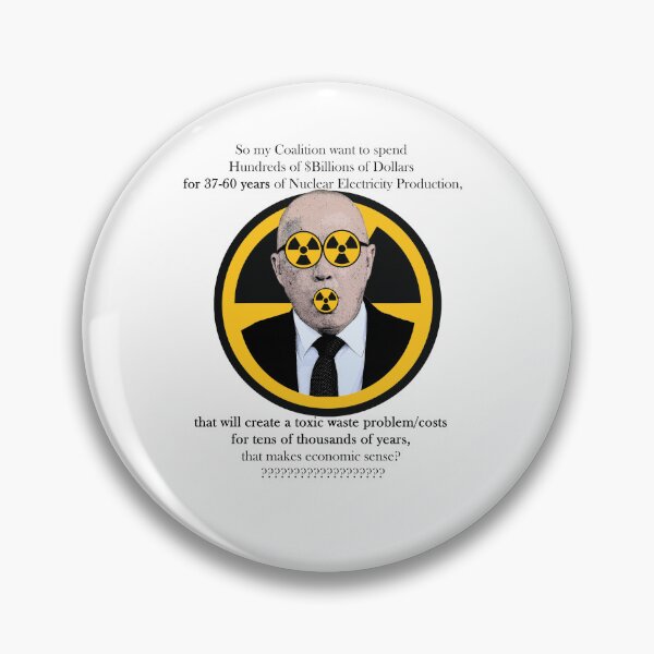 Item preview, Newkyullah Stooges designed and sold by beeden.