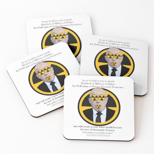Item preview, Newkyullah Stooges designed and sold by beeden.