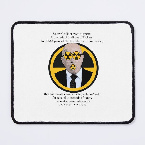 Item preview, Newkyullah Stooges designed and sold by beeden.