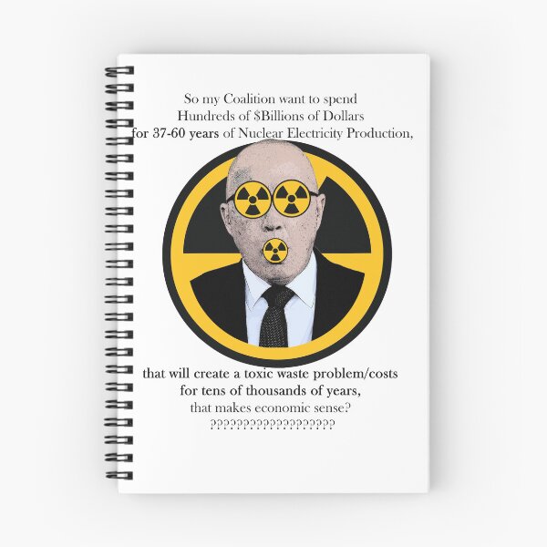 Item preview, Newkyullah Stooges designed and sold by beeden.
