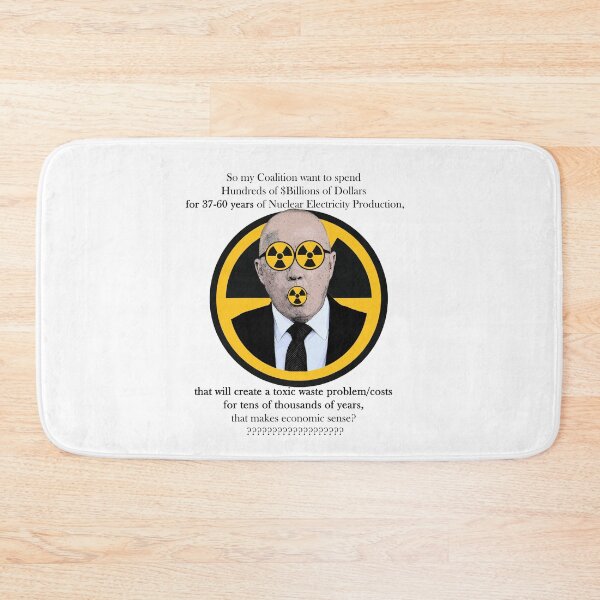 Item preview, Newkyullah Stooges designed and sold by beeden.