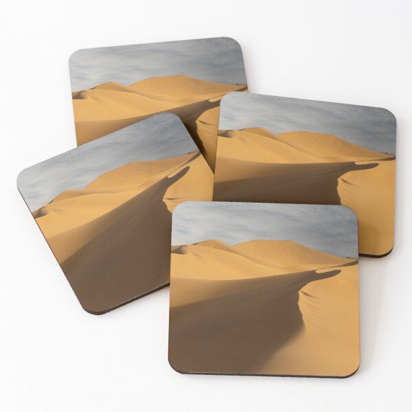 Item preview, Sahara Beauty designed and sold by Marylou Badeaux.