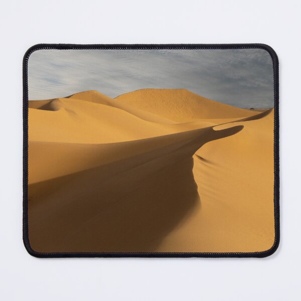 Item preview, Sahara Beauty designed and sold by Marylou Badeaux.