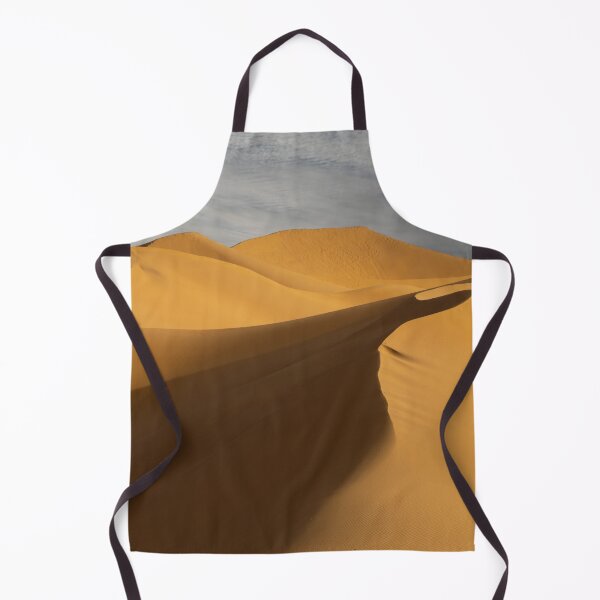 Item preview, Sahara Beauty designed and sold by Marylou Badeaux.