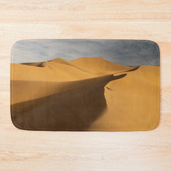 Item preview, Sahara Beauty designed and sold by Marylou Badeaux.