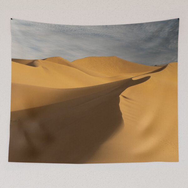 Item preview, Sahara Beauty designed and sold by Marylou Badeaux.