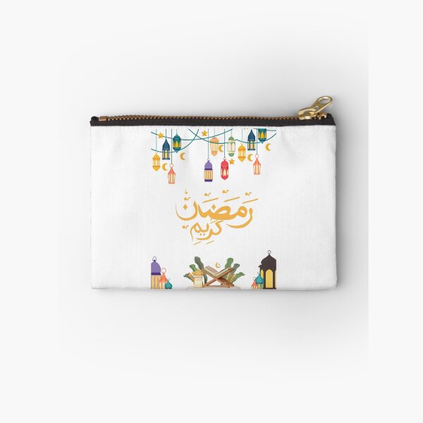 Item preview, Ramathan Karim designed and sold by DamiCrea82.