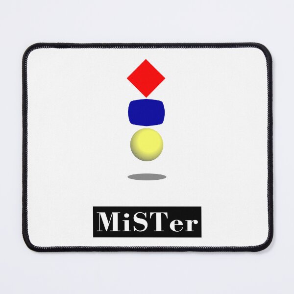 Item preview, 3DO Vertical designed and sold by DiniertoDesigns.