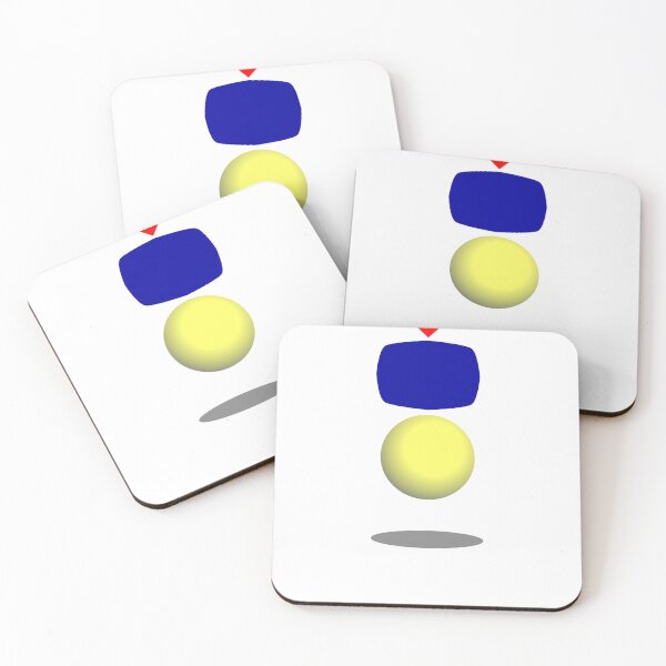 Item preview, 3DO Vertical designed and sold by DiniertoDesigns.