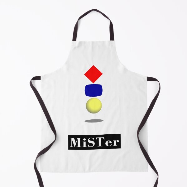Item preview, 3DO Vertical designed and sold by DiniertoDesigns.