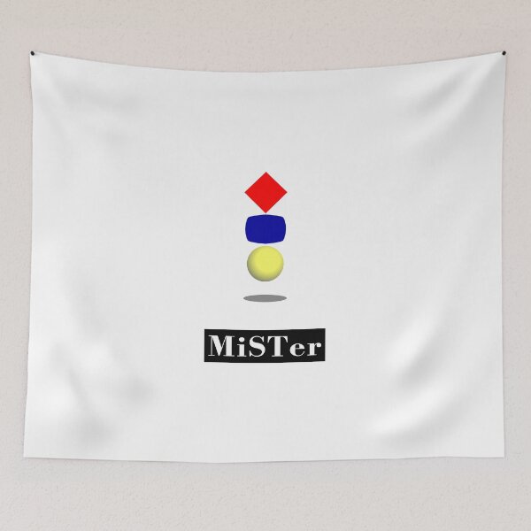 Item preview, 3DO Vertical designed and sold by DiniertoDesigns.