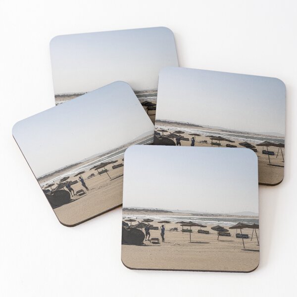 Item preview, Beach Beauty designed and sold by Marylou Badeaux.