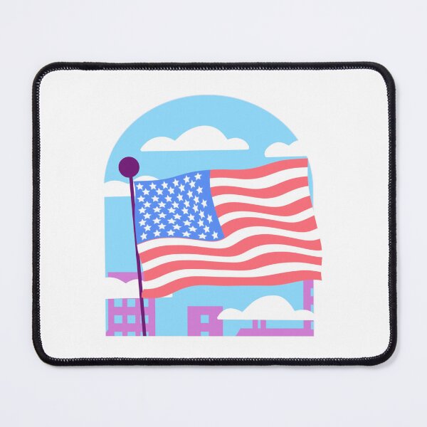 Item preview, USA designed and sold by joharas.