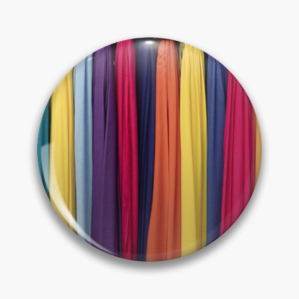 Item preview, Colourful Turbans designed and sold by Marylou Badeaux.