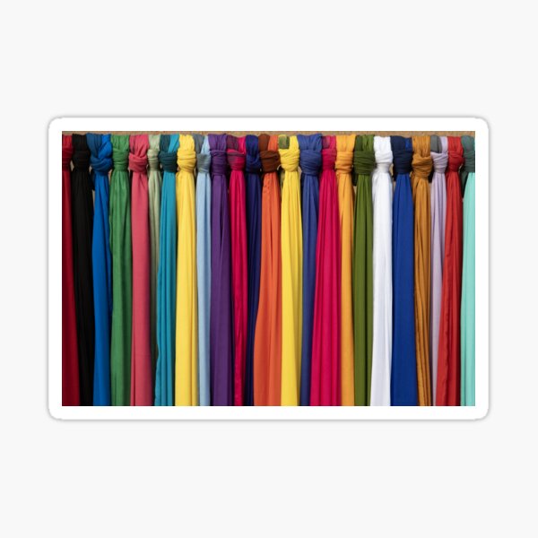 Item preview, Colourful Turbans designed and sold by Marylou Badeaux.