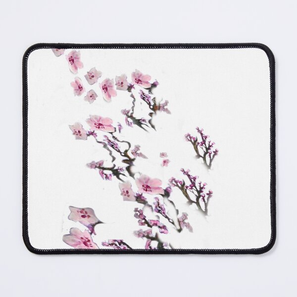 Item preview, cherry blossom peddles  designed and sold by CDT Art.