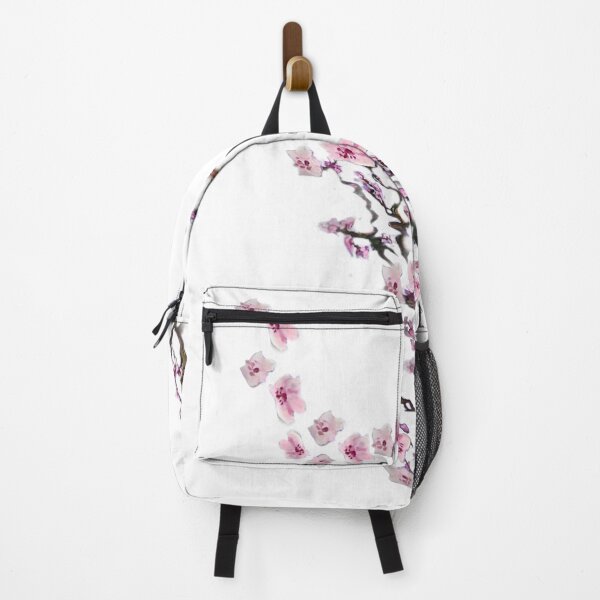 Item preview, cherry blossom peddles  designed and sold by CDT Art.